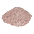 Thermoset Powder